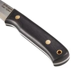 Casström WOODSMAN FIRESTEEL Survival Messer NOCOLOR -Outdoor-Geschäft 5637970145 d woodsmanbog oakfiresteel casstroem 24