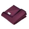 FRILUFTS MICROFIBRE TOWEL ECO Reisehandtuch FIG 2 FRILUFTS MICROFIBRE TOWEL ECO Reisehandtuch FIG -Outdoor-Geschäft 5637970438 a microfibre towel eco frilufts 24