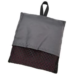 FRILUFTS MICROFIBRE TOWEL ECO Reisehandtuch FIG -Outdoor-Geschäft 5637970438 e microfibre towel eco frilufts 24