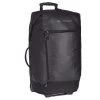 Vaude CITYTRAVEL 60 Reisetasche Mit Rollen BLACK 2 Vaude CITYTRAVEL 60 Reisetasche Mit Rollen BLACK -Outdoor-Geschäft 5637970620 a citytravel 60 vaude 24