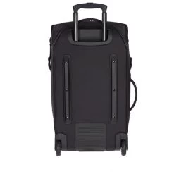 Vaude CITYTRAVEL 60 Reisetasche Mit Rollen BLACK -Outdoor-Geschäft 5637970620 c citytravel 60 vaude 24