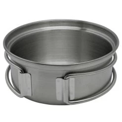 Tatonka HANDLE MUG LID NOCOLOR 5 Tatonka HANDLE MUG LID NOCOLOR -Outdoor-Geschäft 5637970658 b handle mug lid tatonka 24