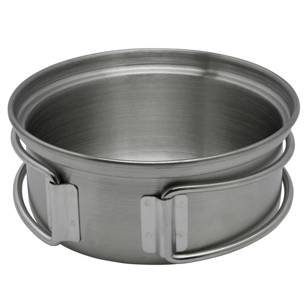 Tatonka HANDLE MUG LID NOCOLOR 4 Tatonka HANDLE MUG LID NOCOLOR – Bild 2