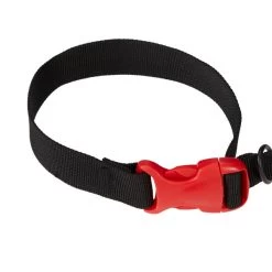 SealLine SWIM GT DISCOVERY RIVER BAG Packsack BLUE 9 SealLine SWIM GT DISCOVERY RIVER BAG Packsack BLUE -Outdoor-Geschäft 5637976537 d swim gt discovery river bag sealline 24