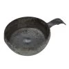 Kupilka KUPILKA 55 - BOWL Schüssel BLACK -Outdoor-Geschäft 5637978777 a kupilka 55 bowl kupilka 24