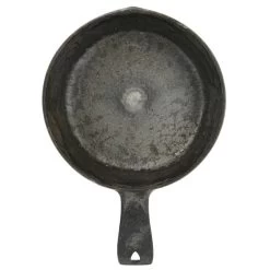 Kupilka KUPILKA 55 - BOWL Schüssel BLACK -Outdoor-Geschäft 5637978777 c kupilka 55 bowl kupilka 24