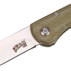 Herbertz Selektion TASCHENMESSER MICARTA Klappmesser GRÜN 9 Herbertz Selektion TASCHENMESSER MICARTA Klappmesser GRÜN -Outdoor-Geschäft 5637980207 h taschenmesser micarta herbertz selektion 24