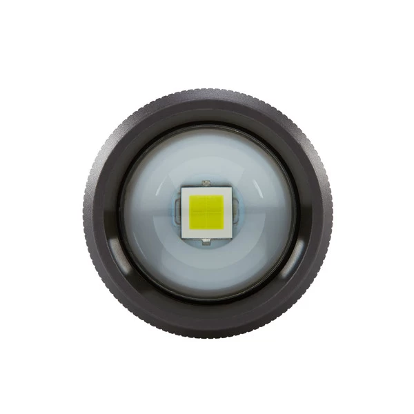 Nebo DAVINCI 2000 Taschenlampe NOCOLOR 4 Nebo DAVINCI 2000 Taschenlampe NOCOLOR – Bild 2