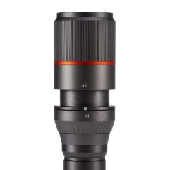 Nebo DAVINCI 2000 Taschenlampe NOCOLOR 9 Nebo DAVINCI 2000 Taschenlampe NOCOLOR -Outdoor-Geschäft 5637980219 d davinci nebo 24