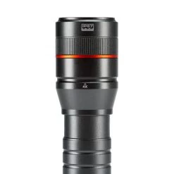 Nebo NEWTON Taschenlampe NOCOLOR -Outdoor-Geschäft 5637980221 d newton nebo 24