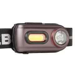 Nebo EINSTEIN Stirnlampe NOCOLOR -Outdoor-Geschäft 5637980223 c einstein nebo 24