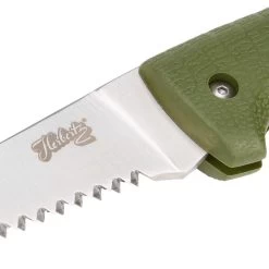 Herbertz TASCHENSÄGE Säge NOCOLOR -Outdoor-Geschäft 5637980227 g taschensaege herbertz 24