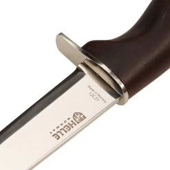 Helle SPEIDER 05 Feststehendes Messer NOCOLOR 8 Helle SPEIDER 05 Feststehendes Messer NOCOLOR -Outdoor-Geschäft 5637980233 c speider 05 helle 24