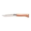 Opinel NO 08 LAMINIERTE BIRKE BRAUN Klappmesser LAMINIERTE BIRKE 2 Opinel NO 08 LAMINIERTE BIRKE BRAUN Klappmesser LAMINIERTE BIRKE -Outdoor-Geschäft 5637980235 a no 08 laminierte birke braun opinel 24