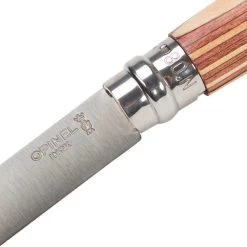 Opinel NO 08 LAMINIERTE BIRKE BRAUN Klappmesser LAMINIERTE BIRKE 8 Opinel NO 08 LAMINIERTE BIRKE BRAUN Klappmesser LAMINIERTE BIRKE -Outdoor-Geschäft 5637980235 c no 08 laminierte birke braun opinel 24