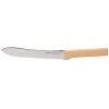 Opinel PARALLELE BROTMESSER Küchenmesser BUCHE -Outdoor-Geschäft 5637980237 a parallele brotmesser opinel 24