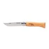 Opinel CARBON NICHT ROSTFREI BLISTER Klappmesser BUCHE 1 Opinel CARBON NICHT ROSTFREI BLISTER Klappmesser BUCHE -Outdoor-Geschäft 5637980247 a messer carbon nicht rostfrei opinel 24