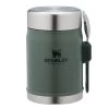 Stanley CLASSIC FOOD JAR Thermobehälter NOCOLOR -Outdoor-Geschäft 5637980266 a classic food jar stanley 24