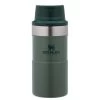 Stanley TRIGGER-ACTION TRAVEL MUG Thermobecher HAMMERTONE GREEN 2 Stanley TRIGGER-ACTION TRAVEL MUG Thermobecher HAMMERTONE GREEN -Outdoor-Geschäft 5637980278 a triggeraction travel mug stanley 24
