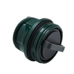 Stanley TRIGGER-ACTION TRAVEL MUG Thermobecher HAMMERTONE GREEN 7 Stanley TRIGGER-ACTION TRAVEL MUG Thermobecher HAMMERTONE GREEN -Outdoor-Geschäft 5637980278 c triggeraction travel mug stanley 24