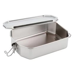 Skotti BOKS 1,0L Dose STAINLESS STEEL 7 Skotti BOKS 1,0L Dose STAINLESS STEEL -Outdoor-Geschäft 5637980285 g boks 10l skotti 24