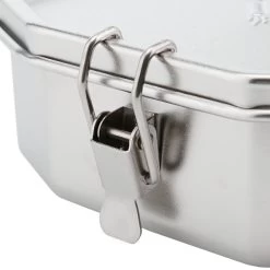 Skotti BOKS 1,0L Dose STAINLESS STEEL 8 Skotti BOKS 1,0L Dose STAINLESS STEEL -Outdoor-Geschäft 5637980285 h boks 10l skotti 24