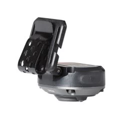 Nebo MYCRO Stirnlampe NOCOLOR 8 Nebo MYCRO Stirnlampe NOCOLOR -Outdoor-Geschäft 5637980309 c mycro nebo 24