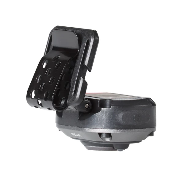 Nebo MYCRO Stirnlampe NOCOLOR 5 Nebo MYCRO Stirnlampe NOCOLOR – Bild 3