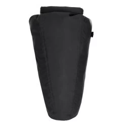 FJÄLLRÄVEN Fjällräven S/F SEATBAG DRYBAG 16L Unisex Satteltasche BLACK 8 FJÄLLRÄVEN Fjällräven S/F SEATBAG DRYBAG 16L Unisex Satteltasche BLACK -Outdoor-Geschäft 5637981795 d sf seatbag drybag 16l fjaellraeven 24