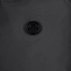 FJÄLLRÄVEN Fjällräven S/F SEATBAG DRYBAG 16L Unisex Satteltasche BLACK 9 FJÄLLRÄVEN Fjällräven S/F SEATBAG DRYBAG 16L Unisex Satteltasche BLACK -Outdoor-Geschäft 5637981795 e sf seatbag drybag 16l fjaellraeven 24