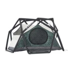 Heimplanet THE CAVE Kuppelzelt CAIRO CAMO -Outdoor-Geschäft 5637984579 l the cave heimplanet 24