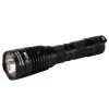 Nitecore MH25 V2 Taschenlampe BLACK -Outdoor-Geschäft 5637984860 u mh25 v2 nitecore 24