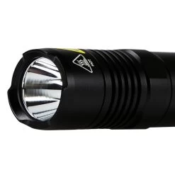 Nitecore P10 V2 Taschenlampe BLACK -Outdoor-Geschäft 5637984864 r p10 v2 nitecore 24