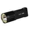 Nitecore TM20K Taschenlampe BLACK 2 Nitecore TM20K Taschenlampe BLACK -Outdoor-Geschäft 5637984868 r tm20k nitecore 24
