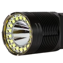 Nitecore TM20K Taschenlampe BLACK 8 Nitecore TM20K Taschenlampe BLACK -Outdoor-Geschäft 5637984868 t tm20k nitecore 24