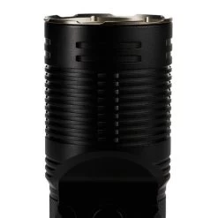 Nitecore TM20K Taschenlampe BLACK 9 Nitecore TM20K Taschenlampe BLACK -Outdoor-Geschäft 5637984868 u tm20k nitecore 24