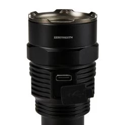 Nitecore TM9K TAC Taschenlampe BLACK 9 Nitecore TM9K TAC Taschenlampe BLACK -Outdoor-Geschäft 5637984870 m tm9k tac nitecore 24