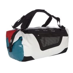 Ortlieb DUFFLE 40 HARLEKIN GT TWO Wasserdichte Tasche HARLEKIN -Outdoor-Geschäft 5637985390 b duffle 40 harlekin gt two ortlieb 24