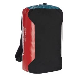 Ortlieb DUFFLE 40 HARLEKIN GT TWO Wasserdichte Tasche HARLEKIN -Outdoor-Geschäft 5637985390 d duffle 40 harlekin gt two ortlieb 24