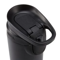 Camelbak FORGE FLOW Thermobecher SCHWARZ -Outdoor-Geschäft 5637987590 c trinkflasche forge flow camelbak 24