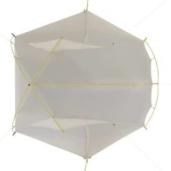 Jack Wolfskin STRATOS LITE III Kuppelzelt SILVER CLOUD 9 Jack Wolfskin STRATOS LITE III Kuppelzelt SILVER CLOUD -Outdoor-Geschäft 5637992964 d stratos lite iii jack wolfskin 24