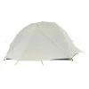 Jack Wolfskin REAL DOME LITE III Kuppelzelt SILVER CLOUD