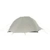 Jack Wolfskin REAL DOME LITE II Kuppelzelt SILVER CLOUD 1 Jack Wolfskin REAL DOME LITE II Kuppelzelt SILVER CLOUD -Outdoor-Geschäft 5637992970 a real dome lite ii jack wolfskin 24