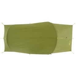 Jack Wolfskin STAR TUNNEL II Tunnelzelt GINKGO GREEN -Outdoor-Geschäft 5637992980 d star tunnel ii jack wolfskin 24