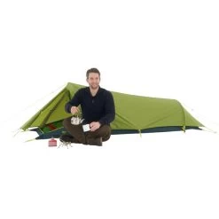 Jack Wolfskin GOSSAMER Einpersonenzelt GINKGO GREEN 8 Jack Wolfskin GOSSAMER Einpersonenzelt GINKGO GREEN -Outdoor-Geschäft 5637992982 e gossamer jack wolfskin 24