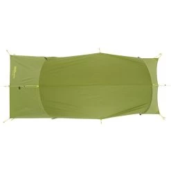 Jack Wolfskin GOSSAMER Einpersonenzelt GINKGO GREEN 9 Jack Wolfskin GOSSAMER Einpersonenzelt GINKGO GREEN -Outdoor-Geschäft 5637992982 f gossamer jack wolfskin 24
