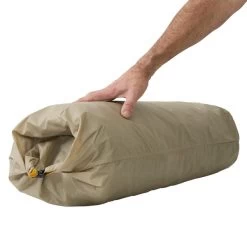 Jack Wolfskin GRAND ILLUSION IV Familienzelt WHITE PEPPER -Outdoor-Geschäft 5637992988 f grand illusion iv jack wolfskin 24