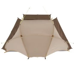 Jack Wolfskin BEACH SHELTER III Strandmuschel WHITE PEPPER 9 Jack Wolfskin BEACH SHELTER III Strandmuschel WHITE PEPPER -Outdoor-Geschäft 5637992990 d beach shelter iii jack wolfskin 24