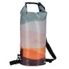 FRILUFTS CORCOVADO Packsack PRINTED 2 FRILUFTS CORCOVADO Packsack PRINTED -Outdoor-Geschäft 5637998102 a corcovado frilufts 24