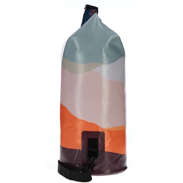 FRILUFTS CORCOVADO Packsack PRINTED 4 FRILUFTS CORCOVADO Packsack PRINTED – Bild 2